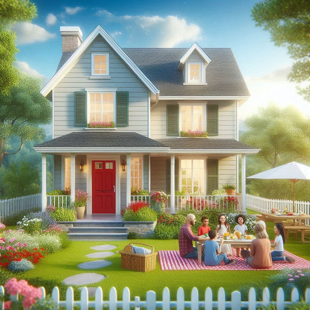 Logo de la aplicación